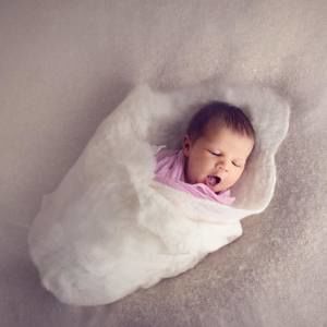 Meet your Posher, Eva